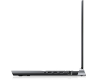 Dell Inspiron 7567 i5-7300HQ/8G/1000/Win10 GTX1050 - 340539 - zdjęcie 7